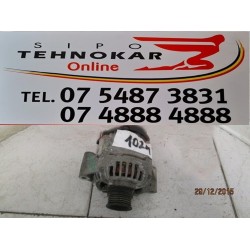 ALTERNATOR ROVER MG 45, 1.8B