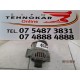 ALTERNATOR ROVER MG 45, 1.8B ALTERNATOR ROVER MG 45, 1.8B