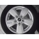 SET JANTE ALIAJ MINI COUNTRYMAN DIM 205/60/R16