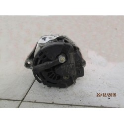 ALTERNATOR ROVER MG 45, 1.8B ALTERNATOR ROVER MG 45, 1.8B