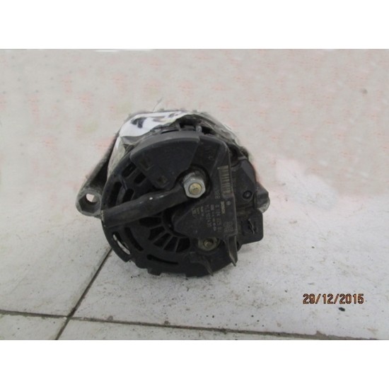 ALTERNATOR ROVER MG 45, 1.8B ALTERNATOR ROVER MG 45, 1.8B