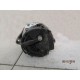 ALTERNATOR ROVER MG 45, 1.8B ALTERNATOR ROVER MG 45, 1.8B