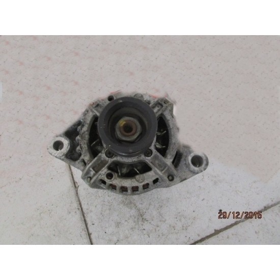 ALTERNATOR ROVER MG 45, 1.8B ALTERNATOR ROVER MG 45, 1.8B