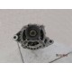 ALTERNATOR ROVER MG 45, 1.8B ALTERNATOR ROVER MG 45, 1.8B