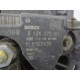 ALTERNATOR ROVER MG 45, 1.8B ALTERNATOR ROVER MG 45, 1.8B