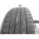 SET JANTE ALIAJ MINI COUNTRYMAN DIM 205/60/R16
