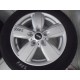 SET JANTE ALIAJ MINI COUNTRYMAN DIM 205/60/R16