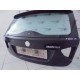 HAION BMW SERIA 3 E91 AN 2005-2008 HAION BMW SERIA 3 E91 AN 2005-2008