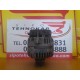 ALTERNATOR RENAULT CLIO III, 1.5 DCI, AN 2007 ALTERNATOR RENAULT CLIO III, 1.5 DCI, AN 2007