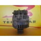 ALTERNATOR RENAULT CLIO III, 1.5 DCI, AN 2007 ALTERNATOR RENAULT CLIO III, 1.5 DCI, AN 2007