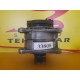 ALTERNATOR RENAULT CLIO III, 1.5 DCI, AN 2007 ALTERNATOR RENAULT CLIO III, 1.5 DCI, AN 2007