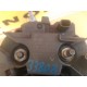 ALTERNATOR RENAULT CLIO III, 1.5 DCI, AN 2007 ALTERNATOR RENAULT CLIO III, 1.5 DCI, AN 2007