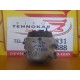 ALTERNATOR MERCEDES ML, 2.7D W163, AN 2003 ALTERNATOR MERCEDES ML, 2.7D W163, AN 2003