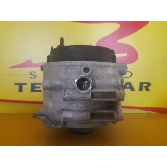 ALTERNATOR MERCEDES ML, 2.7D W163, AN 2003 ALTERNATOR MERCEDES ML, 2.7D W163, AN 2003