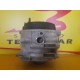 ALTERNATOR MERCEDES ML, 2.7D W163, AN 2003 ALTERNATOR MERCEDES ML, 2.7D W163, AN 2003