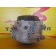 ALTERNATOR MERCEDES ML, 2.7D W163, AN 2003 ALTERNATOR MERCEDES ML, 2.7D W163, AN 2003