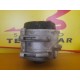 ALTERNATOR MERCEDES ML, 2.7D W163, AN 2003 ALTERNATOR MERCEDES ML, 2.7D W163, AN 2003