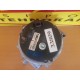 ALTERNATOR MERCEDES ML, 2.7D W163, AN 2003 ALTERNATOR MERCEDES ML, 2.7D W163, AN 2003