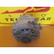 ALTERNATOR MERCEDES ML, 2.7D W163, AN 2003 ALTERNATOR MERCEDES ML, 2.7D W163, AN 2003