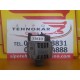 ALTERNATOR RENAULT SCENIC II, 1.5 DCI, AN 2004 ALTERNATOR RENAULT SCENIC II, 1.5 DCI, AN 2004
