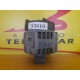 ALTERNATOR RENAULT SCENIC II, 1.5 DCI, AN 2004 ALTERNATOR RENAULT SCENIC II, 1.5 DCI, AN 2004