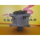 ALTERNATOR RENAULT SCENIC II, 1.5 DCI, AN 2004 ALTERNATOR RENAULT SCENIC II, 1.5 DCI, AN 2004
