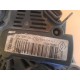 ALTERNATOR RENAULT SCENIC II, 1.5 DCI, AN 2004 ALTERNATOR RENAULT SCENIC II, 1.5 DCI, AN 2004