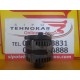 ALTERNATOR FORD MONDEO MK4, 2.0 TDCI, AN 2009 ALTERNATOR FORD MONDEO MK4, 2.0 TDCI, AN 2009