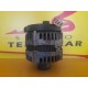 ALTERNATOR FORD MONDEO MK4, 2.0 TDCI, AN 2009 ALTERNATOR FORD MONDEO MK4, 2.0 TDCI, AN 2009