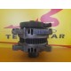 ALTERNATOR FORD MONDEO MK4, 2.0 TDCI, AN 2009 ALTERNATOR FORD MONDEO MK4, 2.0 TDCI, AN 2009