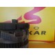 ALTERNATOR FORD MONDEO MK4, 2.0 TDCI, AN 2009 ALTERNATOR FORD MONDEO MK4, 2.0 TDCI, AN 2009