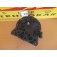 ALTERNATOR FORD MONDEO MK4, 2.0 TDCI, AN 2009 ALTERNATOR FORD MONDEO MK4, 2.0 TDCI, AN 2009