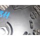 ALTERNATOR FORD MONDEO MK4, 2.0 TDCI, AN 2009 ALTERNATOR FORD MONDEO MK4, 2.0 TDCI, AN 2009