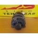 ALTERNATOR FORD MONDEO MK4, 2.0 TDCI, AN 2009 ALTERNATOR FORD MONDEO MK4, 2.0 TDCI, AN 2009