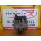 ALTERNATOR OPEL ASTRA H, 1.6B, AN 2007 ALTERNATOR OPEL ASTRA H, 1.6B, AN 2007