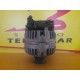ALTERNATOR OPEL ASTRA H, 1.6B, AN 2007 ALTERNATOR OPEL ASTRA H, 1.6B, AN 2007