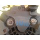 ALTERNATOR OPEL ASTRA H, 1.6B, AN 2007 ALTERNATOR OPEL ASTRA H, 1.6B, AN 2007