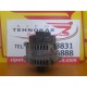 ALTERNATOR ALFA ROMEO 156, 2.4 JTD, AN 2001 ALTERNATOR ALFA ROMEO 156, 2.4 JTD, AN 2001