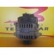 ALTERNATOR ALFA ROMEO 156, 2.4 JTD, AN 2001 ALTERNATOR ALFA ROMEO 156, 2.4 JTD, AN 2001