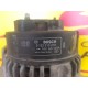 ALTERNATOR ALFA ROMEO 156, 2.4 JTD, AN 2001 ALTERNATOR ALFA ROMEO 156, 2.4 JTD, AN 2001