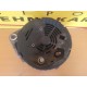ALTERNATOR ALFA ROMEO 156, 2.4 JTD, AN 2001 ALTERNATOR ALFA ROMEO 156, 2.4 JTD, AN 2001