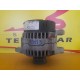 ALTERNATOR ALFA ROMEO 156, 2.4 JTD, AN 2001 ALTERNATOR ALFA ROMEO 156, 2.4 JTD, AN 2001