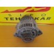 ALTERNATOR ALFA ROMEO 156, 2.4 JTD, AN 2001 ALTERNATOR ALFA ROMEO 156, 2.4 JTD, AN 2001