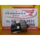 ELECTROMOTOR PEUGEOT 206, 1.4BENZINA, AN 2003 ELECTROMOTOR PEUGEOT 206, 1.4BENZINA, AN 2003