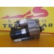 ELECTROMOTOR PEUGEOT 206, 1.4BENZINA, AN 2003 ELECTROMOTOR PEUGEOT 206, 1.4BENZINA, AN 2003