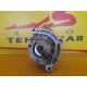 ELECTROMOTOR PEUGEOT 206, 1.4BENZINA, AN 2003 ELECTROMOTOR PEUGEOT 206, 1.4BENZINA, AN 2003