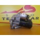 ELECTROMOTOR PEUGEOT 206, 1.4BENZINA, AN 2003 ELECTROMOTOR PEUGEOT 206, 1.4BENZINA, AN 2003