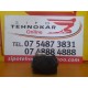 CLAPETA ACCELERATIE AUDI A4 B8, 2.0 TDI CLAPETA ACCELERATIE AUDI A4 B8, 2.0 TDI