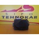CLAPETA ACCELERATIE AUDI A4 B8, 2.0 TDI CLAPETA ACCELERATIE AUDI A4 B8, 2.0 TDI