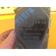 CLAPETA ACCELERATIE AUDI A4 B8, 2.0 TDI CLAPETA ACCELERATIE AUDI A4 B8, 2.0 TDI